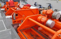 System płuczkowy - RIG 204 - 5.jpg System płuczkowy - RIG 204 - 5.jpg