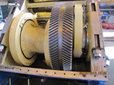 Obraz 071 (Niestandardowy).jpg Obraz 071 (Niestandardowy).jpg