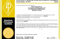 API 6A - 2020.jpg API 6A - 2020.jpg