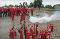 IMG_0308JPG.jpg IMG_0308JPG.jpg