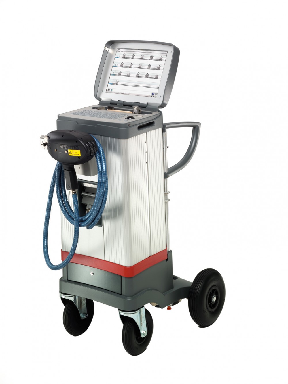 Analizator składu stali - 1.jpg Analizator składu stali - 1.jpg