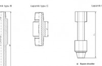 laczniki Cropped.jpg laczniki Cropped.jpg