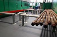 Hardbanding - pomniejszone foto 2.jpg Hardbanding - pomniejszone foto 2.jpg