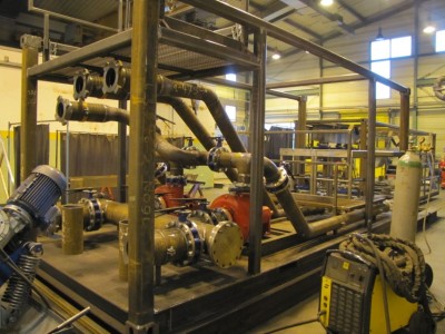 Obraz 0012 (Niestandardowy).jpg