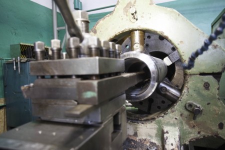 20160614-_MG_9910 (Niestandardowy).jpg 20160614-_MG_9910 (Niestandardowy).jpg