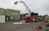 IMG_0287JPG.jpg IMG_0287JPG.jpg