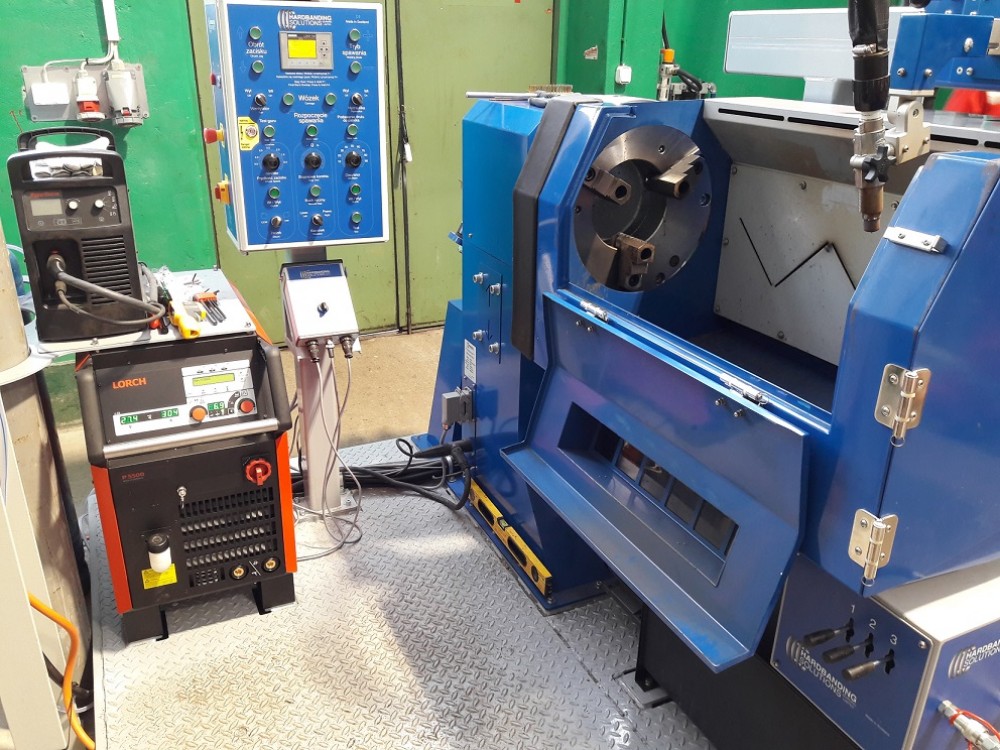 Hardbanding - pomniejszone foto 1.jpg Hardbanding - pomniejszone foto 1.jpg