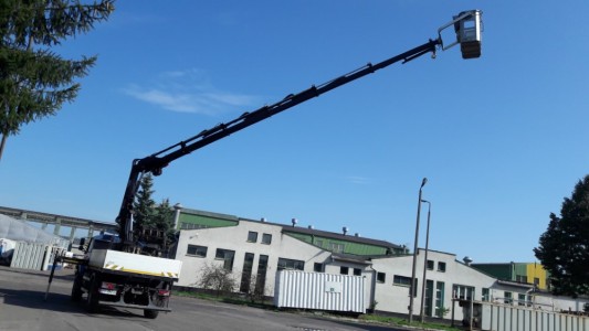 20170927_113010 (Niestandardowy).jpg 20170927_113010 (Niestandardowy).jpg