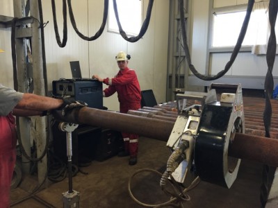 IMG_2314 (Niestandardowy).JPG IMG_2314 (Niestandardowy).JPG