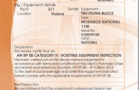 Traveling Block.JPG Traveling Block.JPG