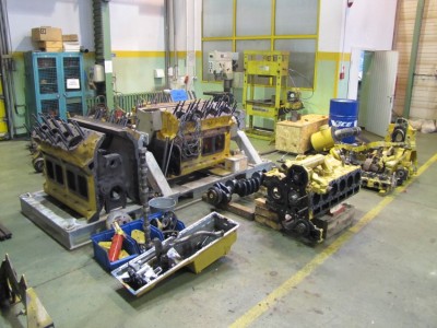 IMG_0110 (Niestandardowy).jpg IMG_0110 (Niestandardowy).jpg