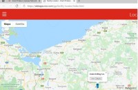 Grant Prideco - licencja, mapa.JPG Grant Prideco - licencja, mapa.JPG