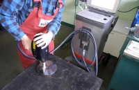 20181205_110038_resized.jpg 20181205_110038_resized.jpg