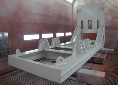 Rama (Niestandardowy).png Rama (Niestandardowy).png