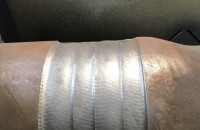 Hardbanding - pomniejszone foto 3.jpg Hardbanding - pomniejszone foto 3.jpg