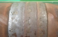 IMG_4627.jpg IMG_4627.jpg