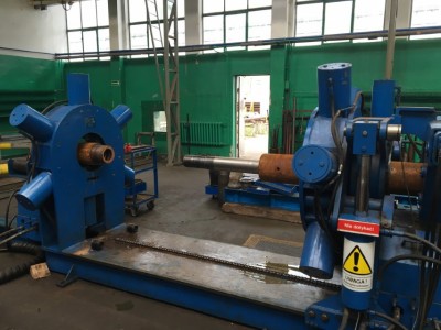 Narzędzia wiertnicze i instrumentacyjne 2 (Niestandardowy).JPG Narzędzia wiertnicze i instrumentacyjne 2 (Niestandardowy).JPG