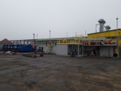 System płuczkowy - RIG 204 - 1.jpg