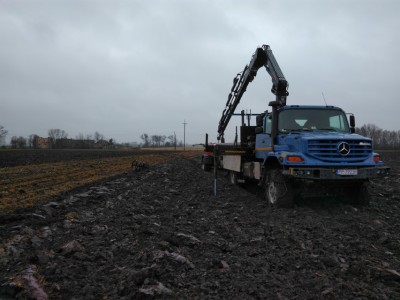 2016-12-01 10.46.42 - Kopia (Niestandardowy).jpg 2016-12-01 10.46.42 - Kopia (Niestandardowy).jpg