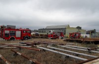 20190716_095620.jpg 20190716_095620.jpg