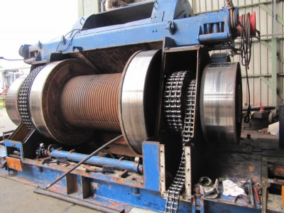 IMG_1745 (Niestandardowy).JPG IMG_1745 (Niestandardowy).JPG