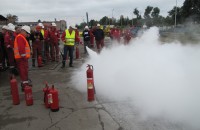 IMG_0354JPG.jpg IMG_0354JPG.jpg