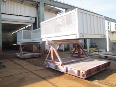 IMG_0754 (Niestandardowy).JPG IMG_0754 (Niestandardowy).JPG