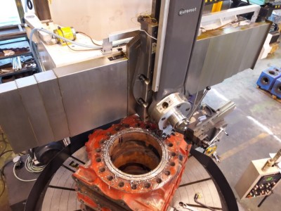 20181116_090914_resized_2 (Niestandardowy).jpg 20181116_090914_resized_2 (Niestandardowy).jpg