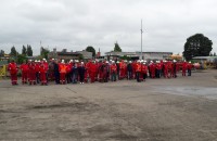 20190716_102719.jpg 20190716_102719.jpg