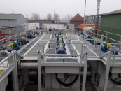 System płuczkowy - RIG 204 - 4.jpg