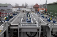 System płuczkowy - RIG 204 - 4.jpg System płuczkowy - RIG 204 - 4.jpg